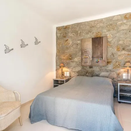 别墅 Coventina - Edge *